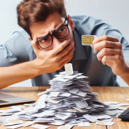 Безопасно ли использовать ИИ? Честный разбор без паники и иллюзий