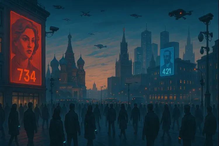 Гибридная работа и новый смысл карьеры