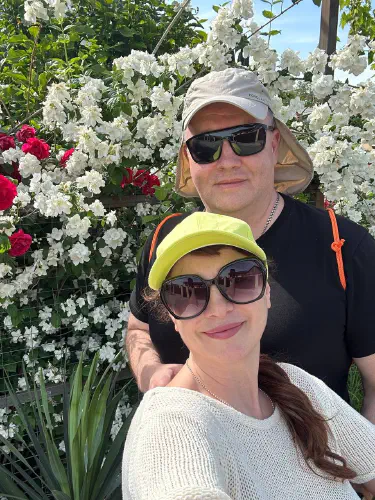 Ангедония: когда краски жизни поблёкли и радости жизни больше не радуют