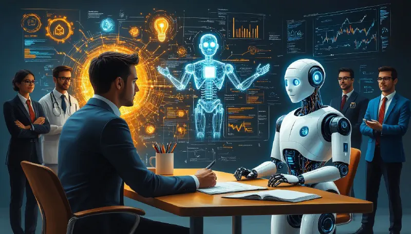 Блокировка звонков в мессенджерах, бессмысленная и беспощадная