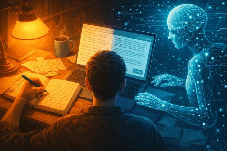 Ложная память: как вы помните то, чего не было