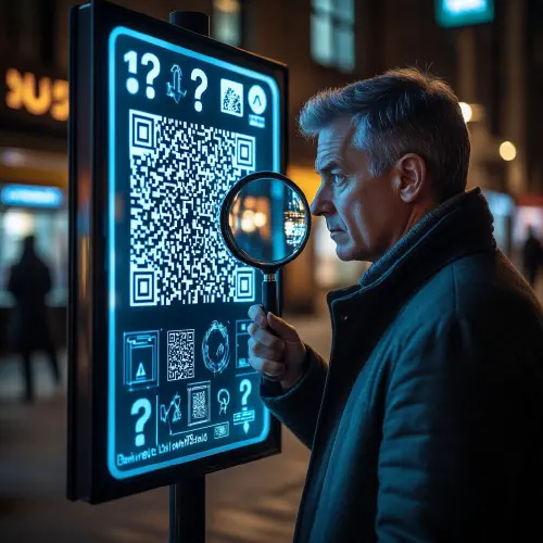 Возраст как приключение: что я понял о жизни в свои годы