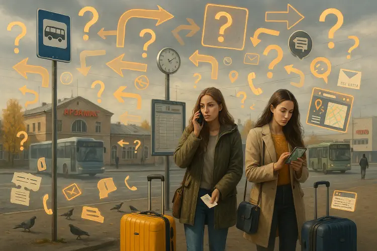 Что делать со сбитым режимом