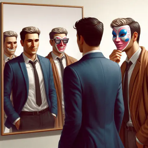 Утраченные навыки, которые стоит вернуть