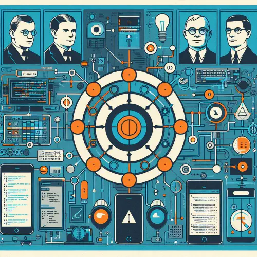 Тихая близость