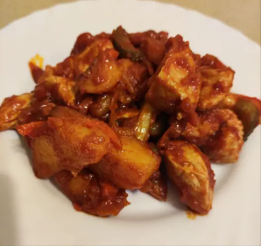 Эффект прожектора: почему вы думаете, что все на вас смотрят