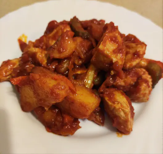 Эффект прожектора: почему вы думаете, что все на вас смотрят