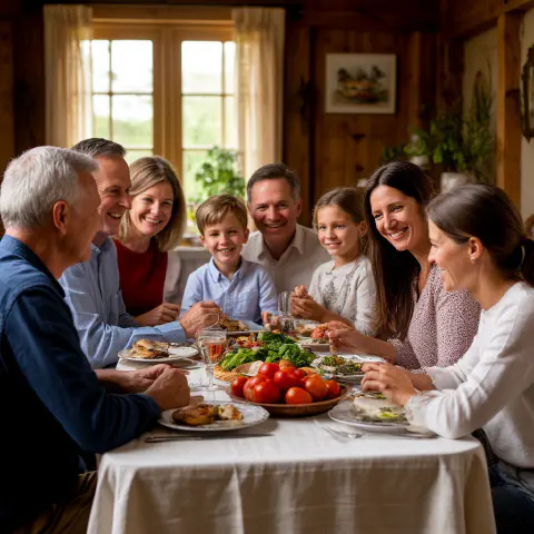 🔍 Невидимые границы между поколениями