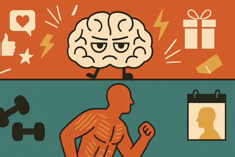 ИИ вместо врача?