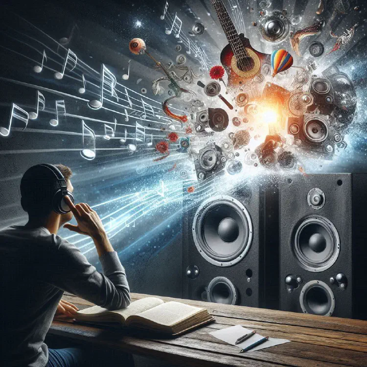 π ΠΡΠ·ΡΠΊΠ° ΠΊΠ°ΠΊ ΠΏΡΠ»ΡΡ ΡΠΏΡΠ°Π²Π»Π΅Π½ΠΈΡ ΠΌΠΎΠ·Π³ΠΎΠΌ