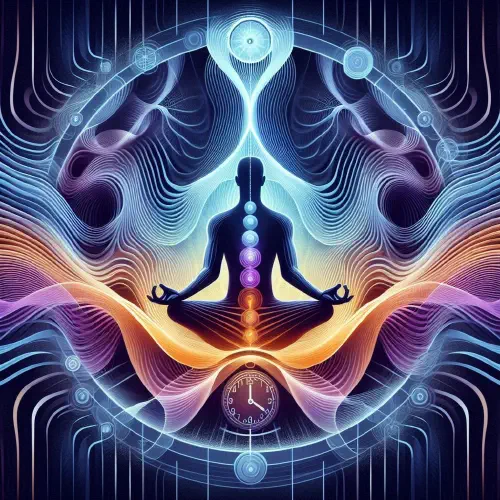 Пой, дыши, живи дольше: как вокал влияет на мозг, сердце и нервы 