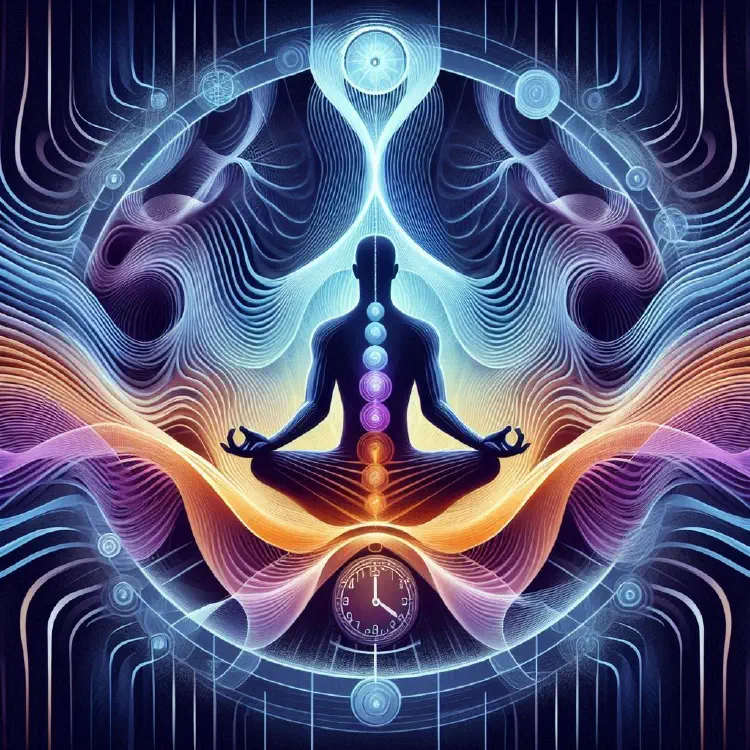 Дыхательные упражнения: от науки к практике