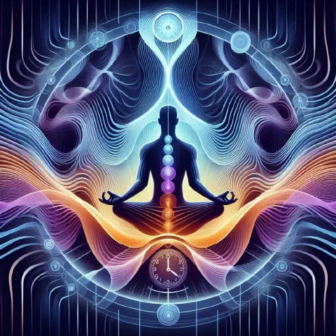 Дыхательные упражнения: от науки к практике