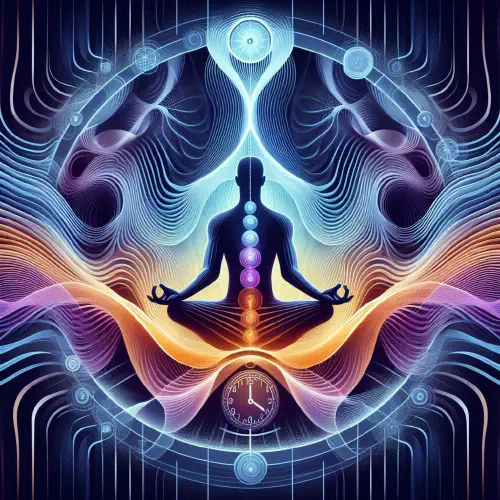 Цена бесплатного: что вы отдаёте за free-сервисы