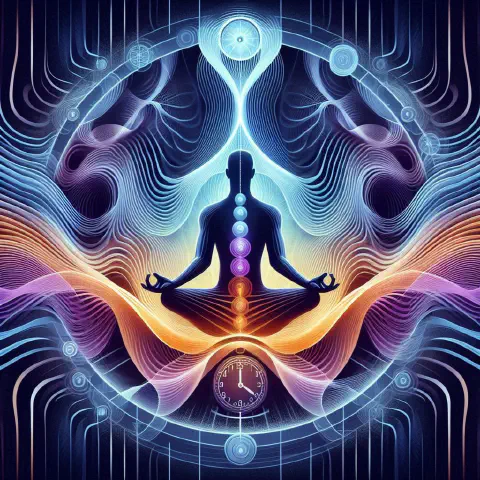 Дыхательные упражнения: от науки к практике