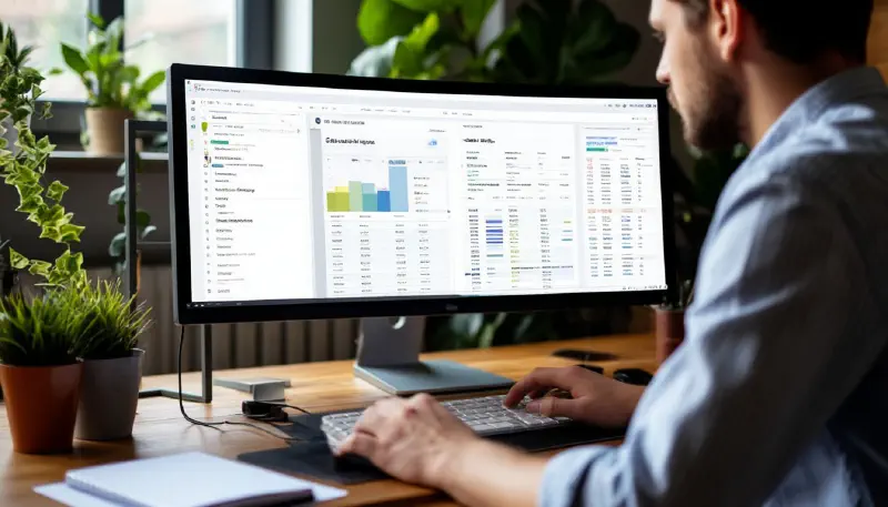 Карго-культ богатства