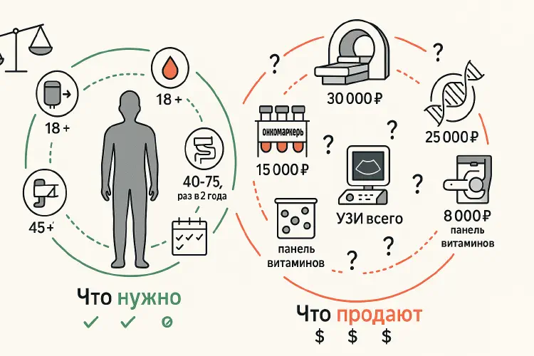 Скука как инструмент прогресса: почему самые эффективные тренировки — часто самые нудные