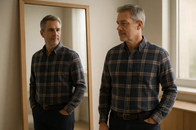 Когда садятся батарейки