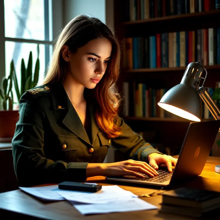 Мифы о криптографии: почему шифрование — не панацея?