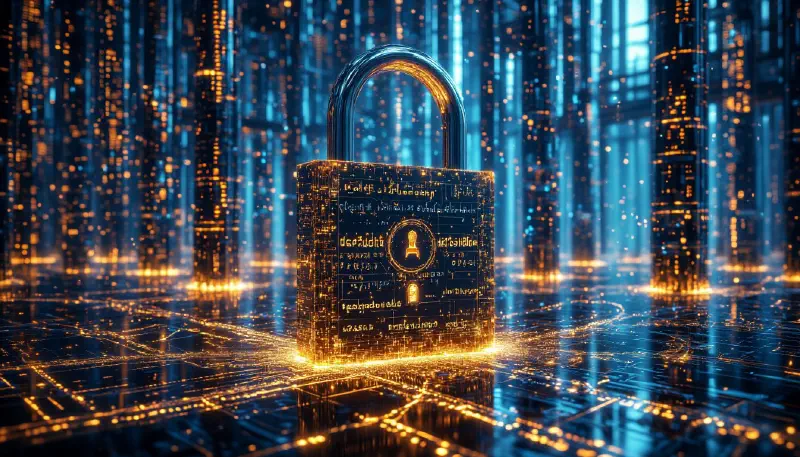 Угасающая свобода