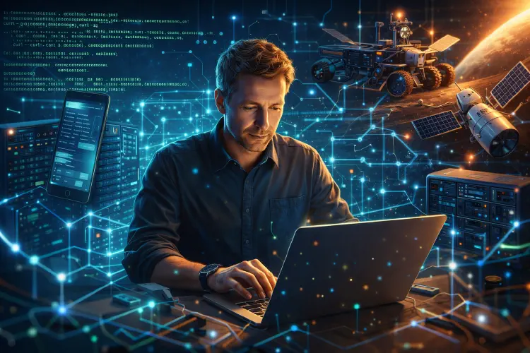 IP — это не паспорт, но владельцы сайтов так не считают