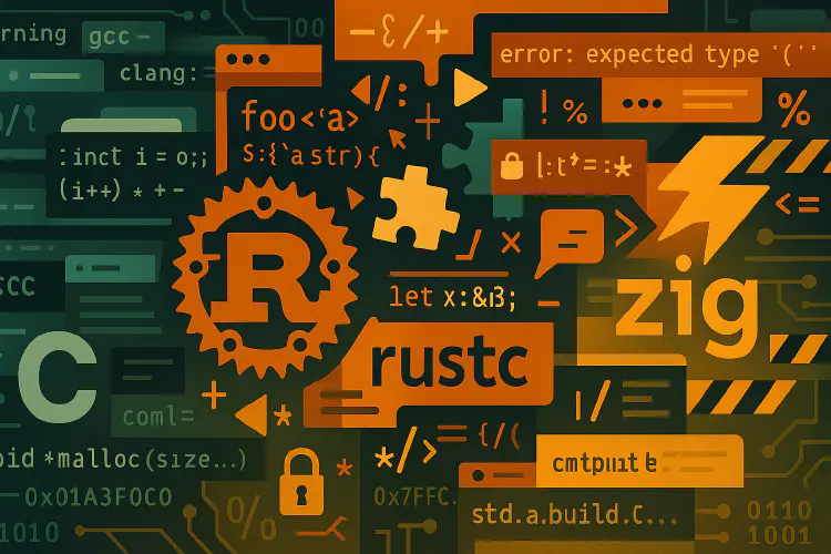 Nim 2.2.6: тихий апгрейд, который делает код стабильнее и быстрее