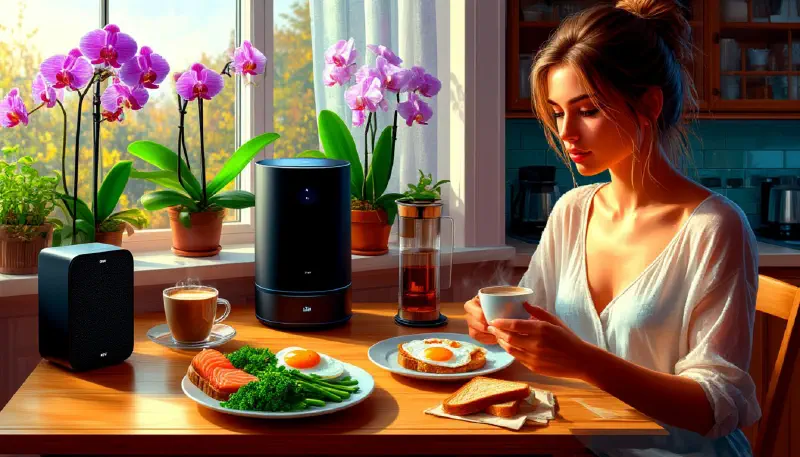 Утраченные навыки, которые стоит вернуть