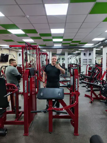 Как быстро закончился отдых