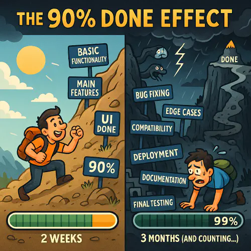 Карманная политика выживания: как меньше злиться на мир и беречь нервы