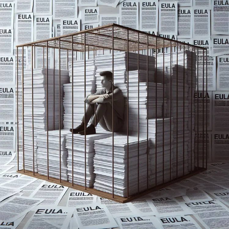 Цифровая клетка доверия