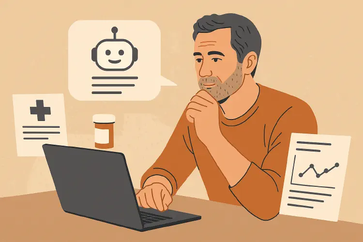 Влажность 12 % — пустыня в квартире