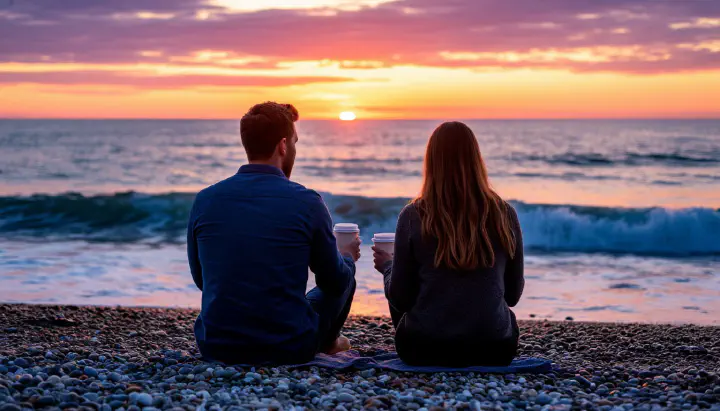 Как быстро закончился отдых