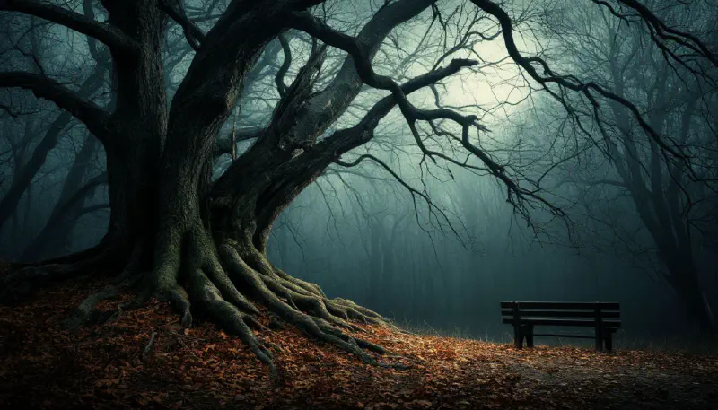 Возвращение домой