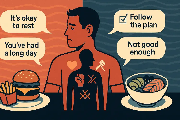 Домашняя шаурма, за которую не стыдно