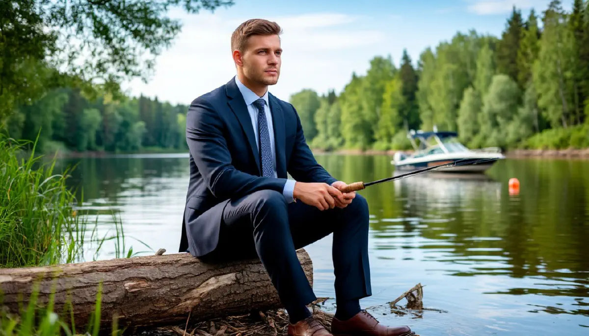 Формула комфорта