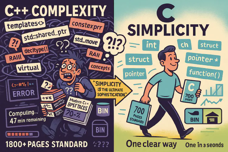 Карманная политика выживания: как меньше злиться на мир и беречь нервы