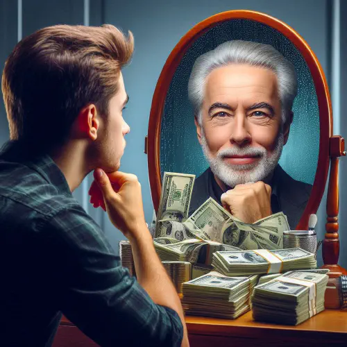 Расшифровка генома показала, что я амбиверт