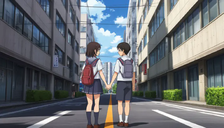 Сожаления о непрожитом