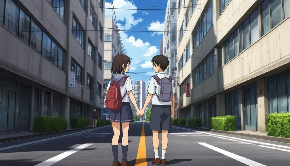 Сожаления о непрожитом