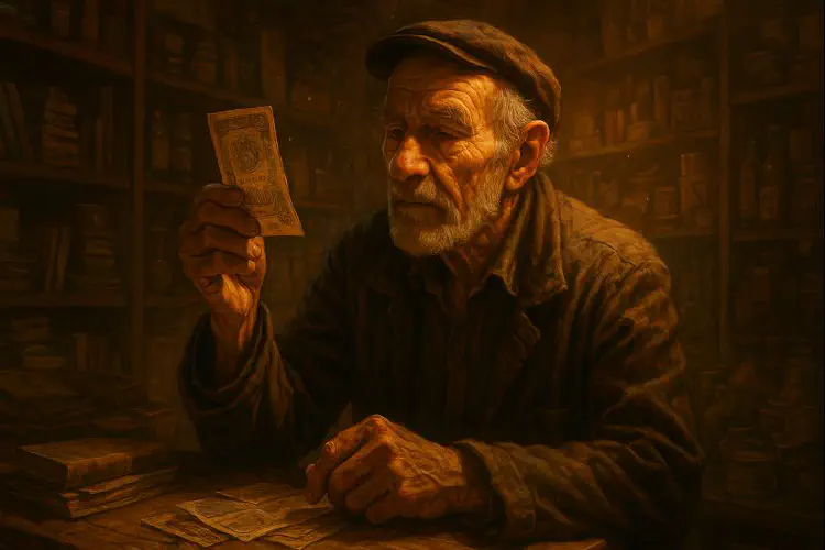 🔐 Моногамия: договор на всю жизнь или тюрьма для чувств?