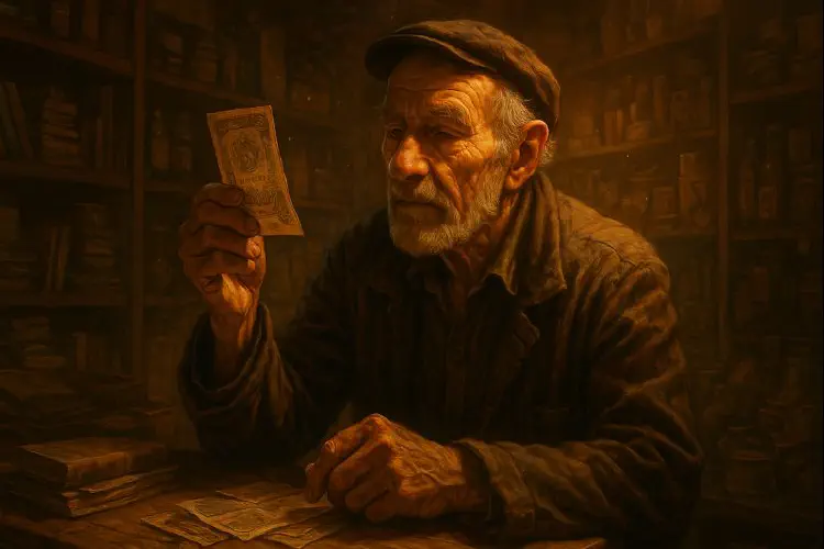 Гибридная работа и новый смысл карьеры