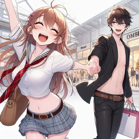 🚧 Личные границы: как перестать быть проходным двором для чужих желаний