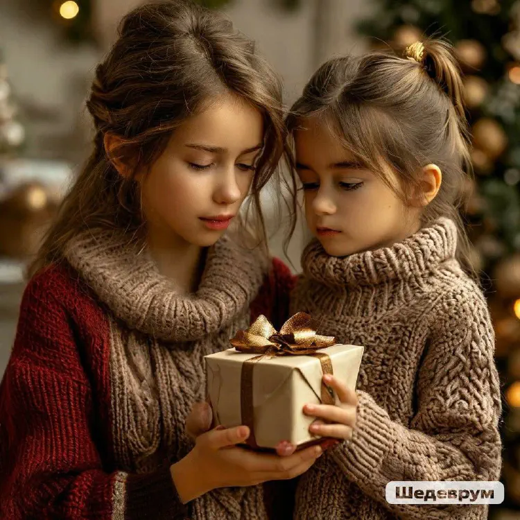 Благодарность и «неблагодарность» — почему наши ожидания иногда обманывают нас?