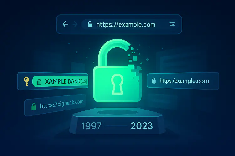 Номер телефона — это не вы