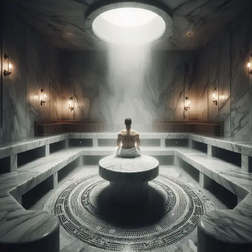 Как заставить себя регулярно тренироваться