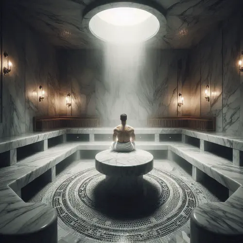 О пользе поцелуев для здоровья