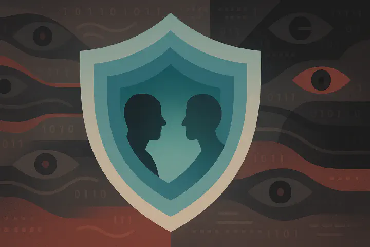 Мессенджер мечты: каким он должен быть