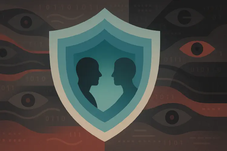 Тумблеры вместо рубильника: как РКН снова душит Telegram, не называя это блокировкой