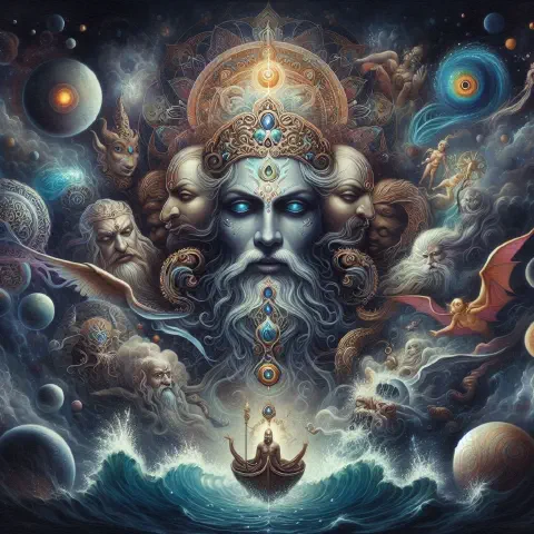 Карма для обычных людей