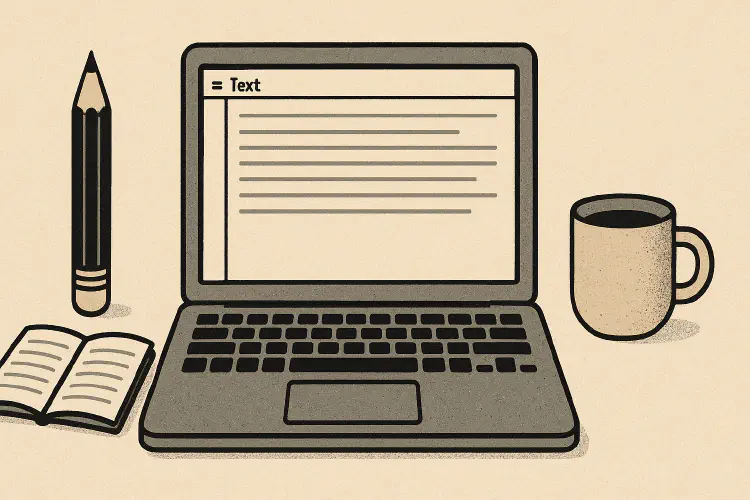 Налог на внимание